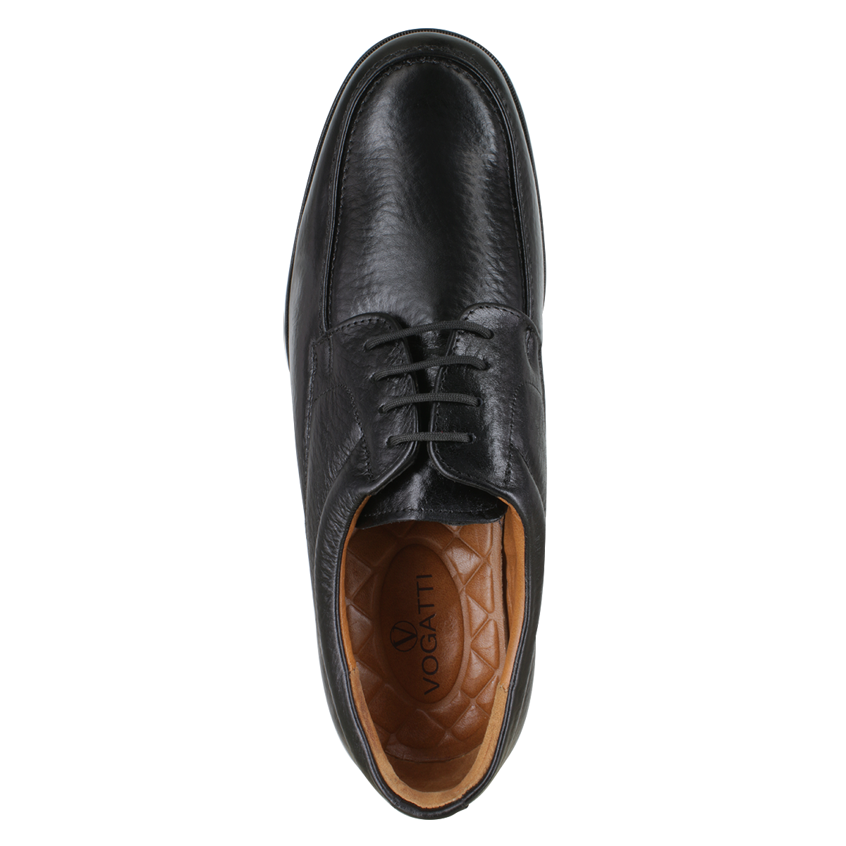 Zapato caballero, Zapato confort, Confort, Zapatos suela Cuero, Ligero, Derby, Zapato con agujeta, Zapato piel, Venado, Cómodo, Urbano, Suave, Casual, Hombre, Derby clásico, Zapato vestir, Acabado a mano, Forro res, Confortable, Zapato de descanso