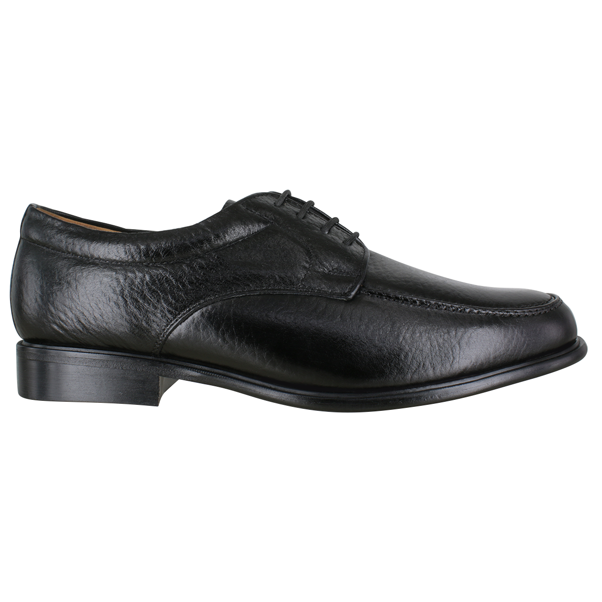 Zapato caballero, Zapato confort, Confort, Zapatos suela Cuero, Ligero, Derby, Zapato con agujeta, Zapato piel, Venado, Cómodo, Urbano, Suave, Casual, Hombre, Derby clásico, Zapato vestir, Acabado a mano, Forro res, Confortable, Zapato de descanso