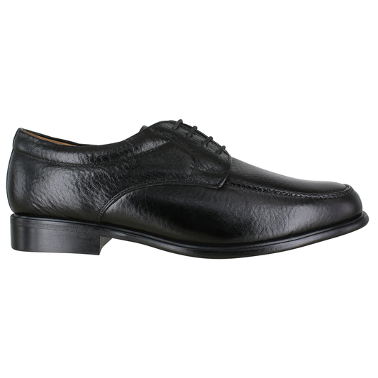 Zapato caballero, Zapato confort, Confort, Zapatos suela Cuero, Ligero, Derby, Zapato con agujeta, Zapato piel, Venado, Cómodo, Urbano, Suave, Casual, Hombre, Derby clásico, Zapato vestir, Acabado a mano, Forro res, Confortable, Zapato de descanso