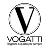 Vogatti