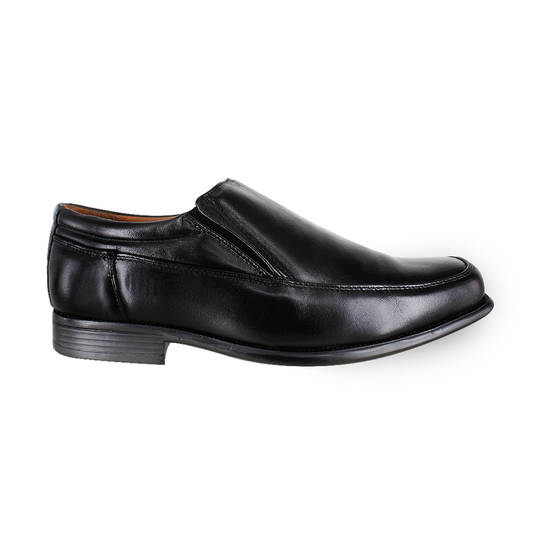 Zapato caballero, Zapato confort, Confort, Zapatos suela Poliuretano, Ligero, Mocasín, Mocasines, Zapato sin agujeta, Zapato piel, Mestizo Liso, Cómodo, Urbano, Suave, Casual, Hombre, Mocasín clásico, Zapato vestir, Acabado a mano, Forro res, Confortable, Zapato de descanso