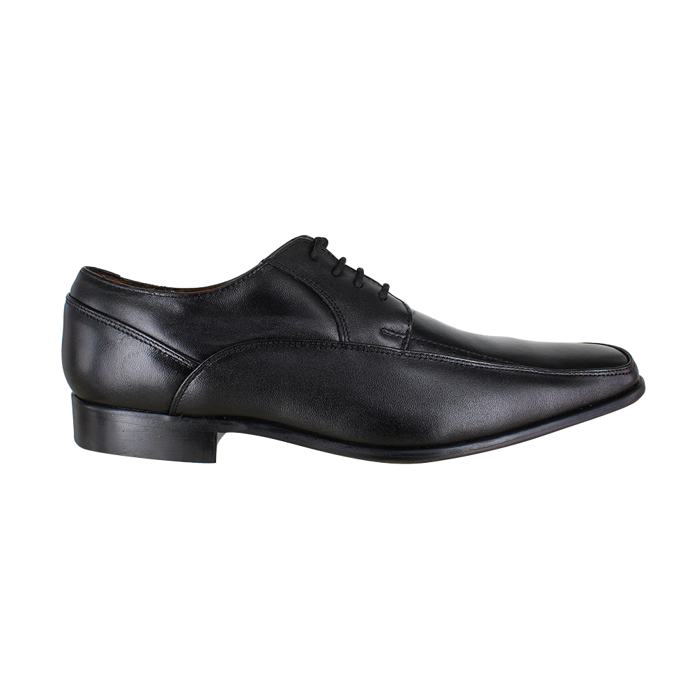 Zapato caballero, Zapatos suela cuero, Ligero, Derby, Zapato con agujeta, Zapato piel, Mestizo Liso, Cómodo, Suave, Casual, Hombre, Derby clásico, Zapato vestir, Acabado a mano, Forro res