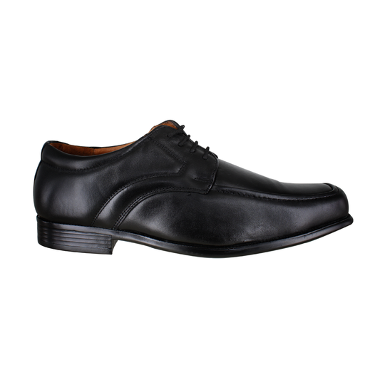 Zapato caballero, Zapato confort, Confort, Zapatos suela Poliuretano, Ligero, Derby, Zapato con agujeta, Zapato piel, Mestizo Liso, Cómodo, Urbano, Suave, Casual, Hombre, Derby clásico, Zapato vestir, Acabado a mano, Forro res, Confortable, Zapato de descanso