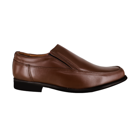 Zapato caballero, Zapato confort, Confort, Zapatos suela Poliuretano, Ligero, Mocasín, Mocasines, Zapato sin agujeta, Zapato piel, Mestizo Liso, Cómodo, Urbano, Suave, Casual, Hombre, Mocasín clásico, Zapato vestir, Acabado a mano, Forro res, Confortable, Zapato de descanso