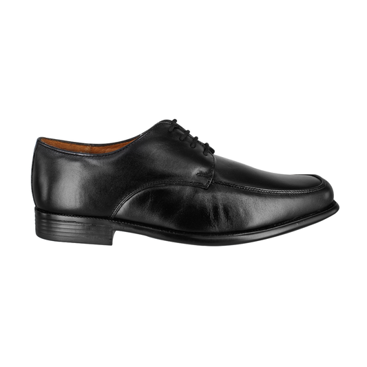 Zapato caballero, Zapato confort, Confort, Zapatos suela Poliuretano, Ligero, Derby, Zapato con agujeta, Zapato piel, Mestizo Liso, Cómodo, Urbano, Suave, Casual, Hombre, Derby clásico, Zapato vestir, Acabado a mano, Forro res, Confortable, Zapato de descanso