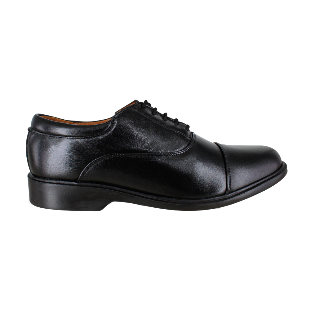 Zapatos confort outlet hombre