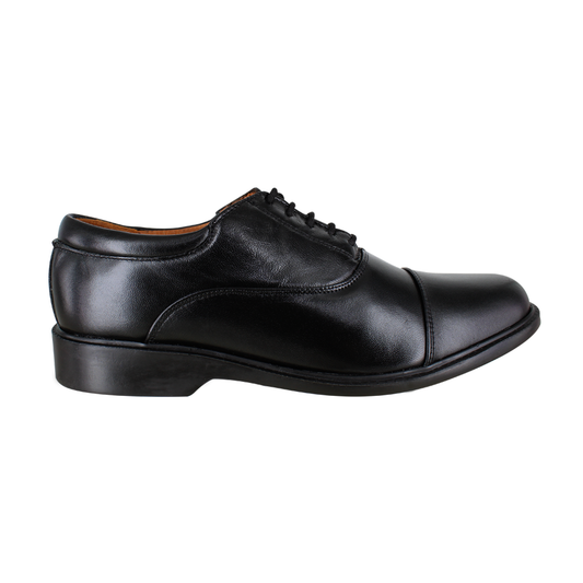 Zapato caballero, Zapato confort, Confort, Zapatos suela Poliuretano, Ligero, Oxford, Zapato con agujeta, Zapato piel, Mestizo Liso, Cómodo, Urbano, Suave, Casual, Hombre, Oxford clásico, Zapato vestir, Acabado a mano, Forro res, Confortable, Zapato de descanso