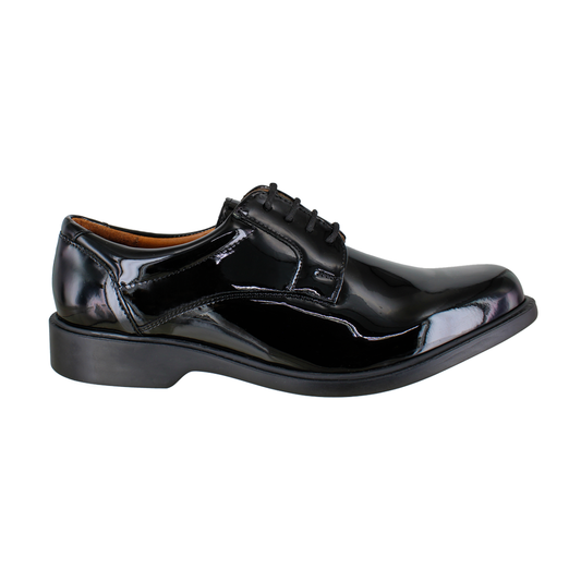 Zapato caballero, Zapato confort, Confort, Zapatos suela Poliuretano, Ligero, Derby, Zapato con agujeta,  Zapato piel, Charol, Cómodo, Urbano, Suave, Casual, Hombre, Derby clásico, Zapato vestir, Acabado a mano, Forro res, Confortable, Zapato de descanso