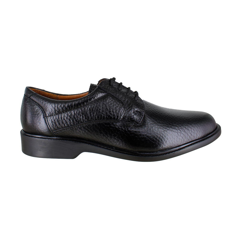 Zapato caballero, Zapato confort, Confort, Zapatos suela Poliuretano, Ligero, Derby, Zapato con agujeta, Zapato piel, Venado, Cómodo, Urbano, Suave, Casual, Hombre, Derby clásico, Zapato vestir, Acabado a mano, Forro res, Confortable, Zapato de descanso