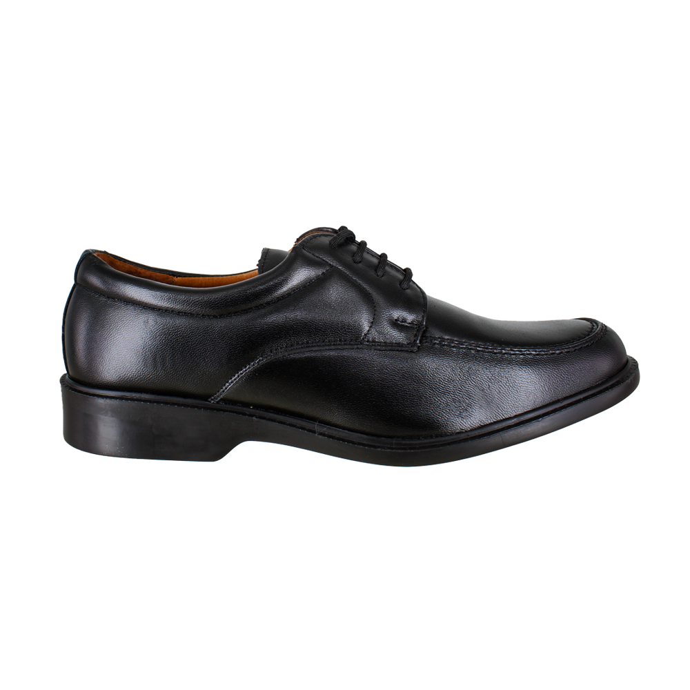 Zapato caballero, Zapato confort, Confort, Zapatos suela Poliuretano, Ligero, Derby, Zapato con agujeta, Zapato piel, Mestizo Liso, Cómodo, Urbano, Suave, Casual, Hombre, Derby clásico, Zapato vestir, Acabado a mano, Forro res, Confortable, Zapato de descanso