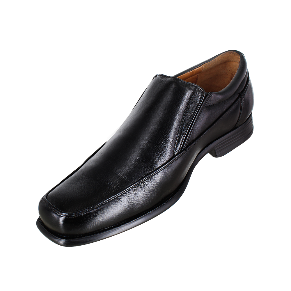 Zapato caballero, Zapato confort, Confort, Zapatos suela Poliuretano, Ligero, Mocasín, Mocasines, Zapato sin agujeta, Zapato piel, Mestizo Liso, Cómodo, Urbano, Suave, Casual, Hombre, Mocasín clásico, Zapato vestir, Acabado a mano, Forro res, Confortable, Zapato de descanso