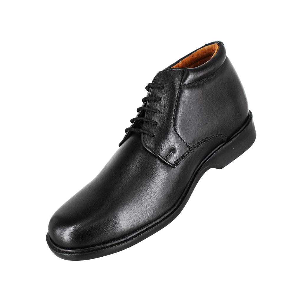 Botín caballero, Botín confort, Confort, Botín suela Poliuretano, Ligero, Derby, Botín con agujeta, Botín piel, Mestizo Liso, Cómodo, Urbano, Suave, Casual, Hombre, Derby clásico, Botín vestir, Acabado a mano, Forro res, Confortable, botín de descanso