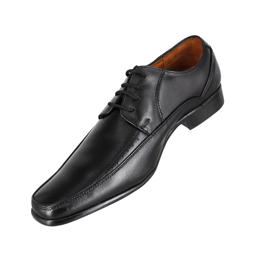 Zapato caballero, Zapatos suela cuero, Ligero, Derby, Zapato con agujeta, Zapato piel, Mestizo Liso, Cómodo, Suave, Casual, Hombre, Derby clásico, Zapato vestir, Acabado a mano, Forro res