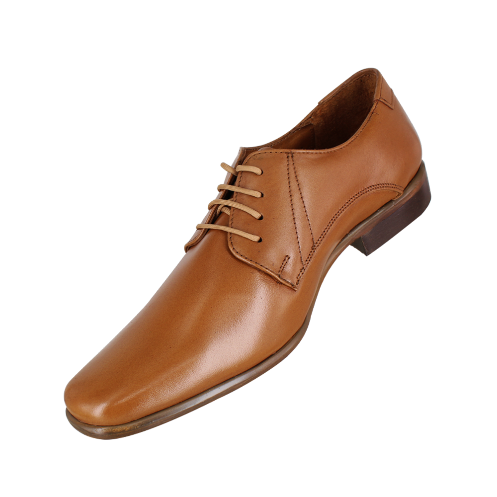 Zapato caballero, Zapatos suela cuero, Ligero, Derby, Zapato con agujeta, Zapato piel, Mestizo Liso, Cómodo, Suave, Casual, Hombre, Derby clásico, Zapato vestir, Acabado a mano, Forro res