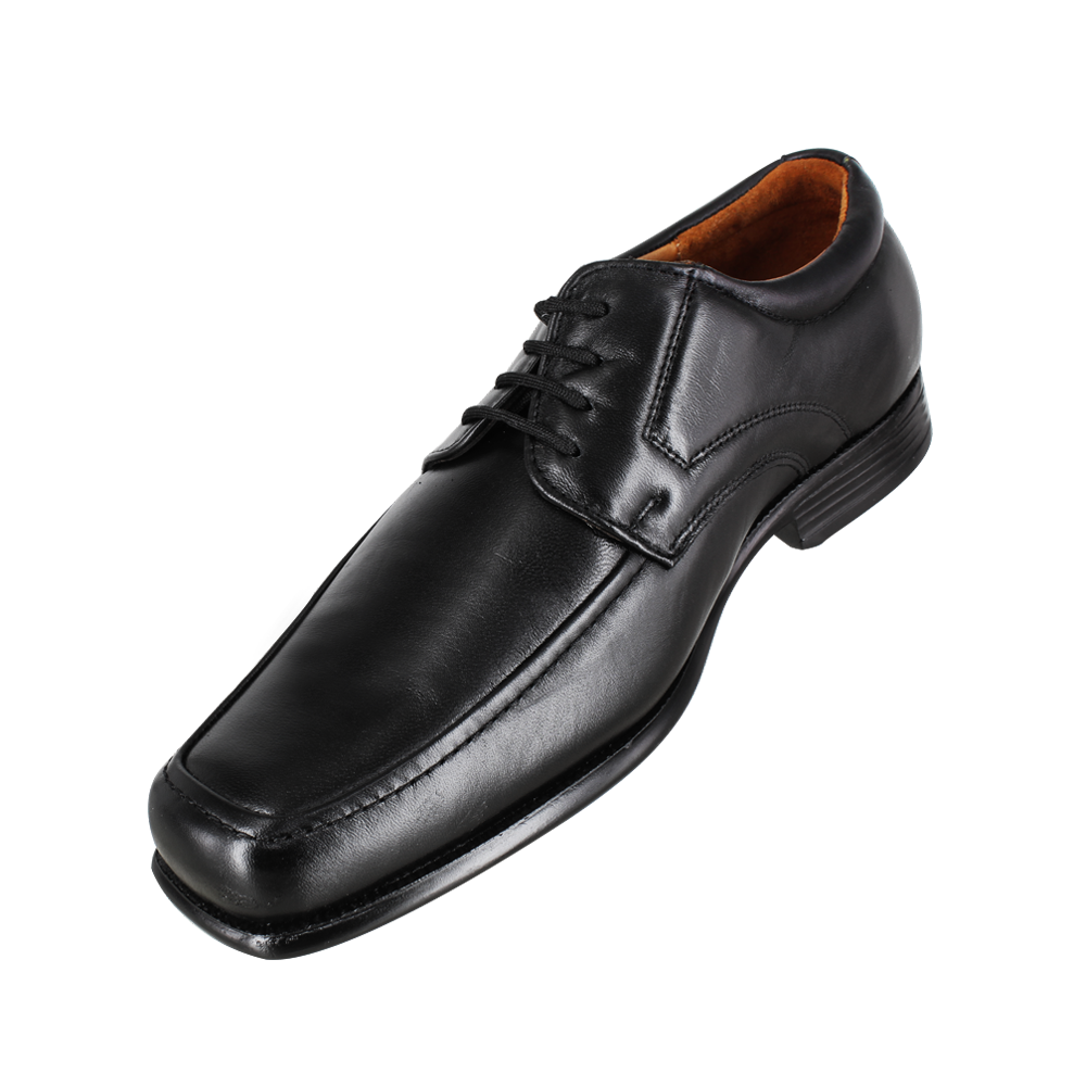 Zapato caballero, Zapato confort, Confort, Zapatos suela Poliuretano, Ligero, Derby, Zapato con agujeta, Zapato piel, Mestizo Liso, Cómodo, Urbano, Suave, Casual, Hombre, Derby clásico, Zapato vestir, Acabado a mano, Forro res, Confortable, Zapato de descanso