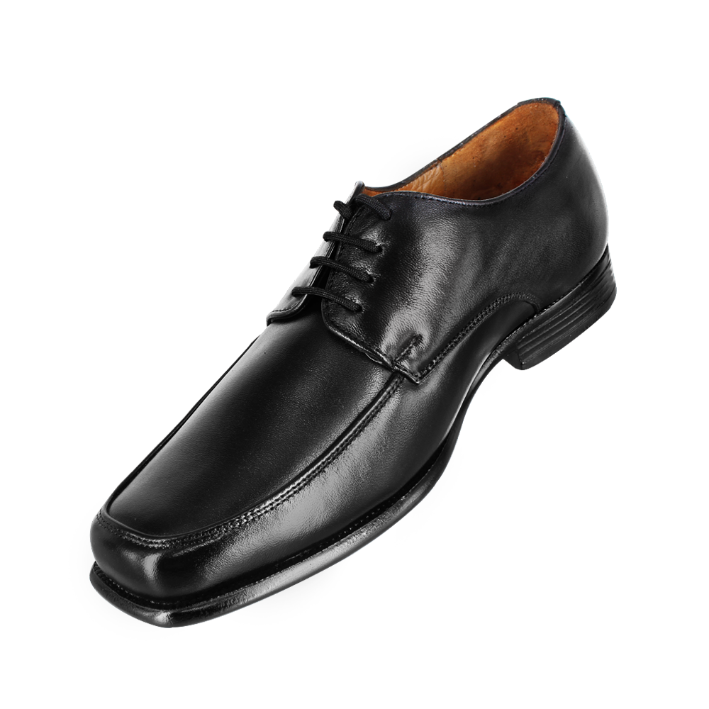 Zapato caballero, Zapato confort, Confort, Zapatos suela Poliuretano, Ligero, Derby, Zapato con agujeta, Zapato piel, Mestizo Liso, Cómodo, Urbano, Suave, Casual, Hombre, Derby clásico, Zapato vestir, Acabado a mano, Forro res, Confortable, Zapato de descanso