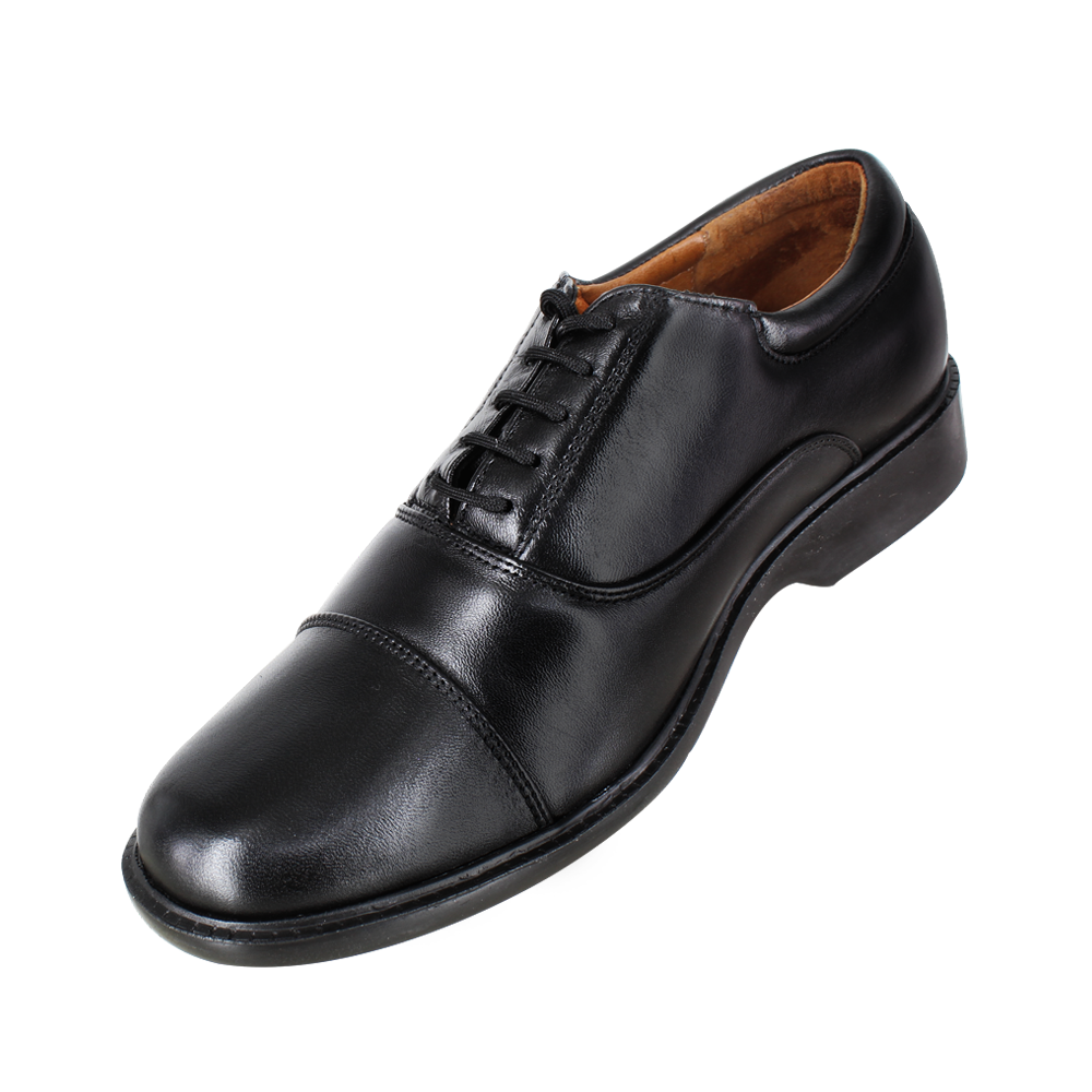 Zapato caballero, Zapato confort, Confort, Zapatos suela Poliuretano, Ligero, Oxford, Zapato con agujeta, Zapato piel, Mestizo Liso, Cómodo, Urbano, Suave, Casual, Hombre, Oxford clásico, Zapato vestir, Acabado a mano, Forro res, Confortable, Zapato de descanso