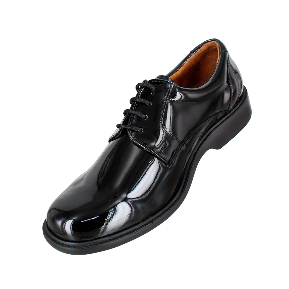Zapato caballero, Zapato confort, Confort, Zapatos suela Poliuretano, Ligero, Derby, Zapato con agujeta,  Zapato piel, Charol, Cómodo, Urbano, Suave, Casual, Hombre, Derby clásico, Zapato vestir, Acabado a mano, Forro res, Confortable, Zapato de descanso