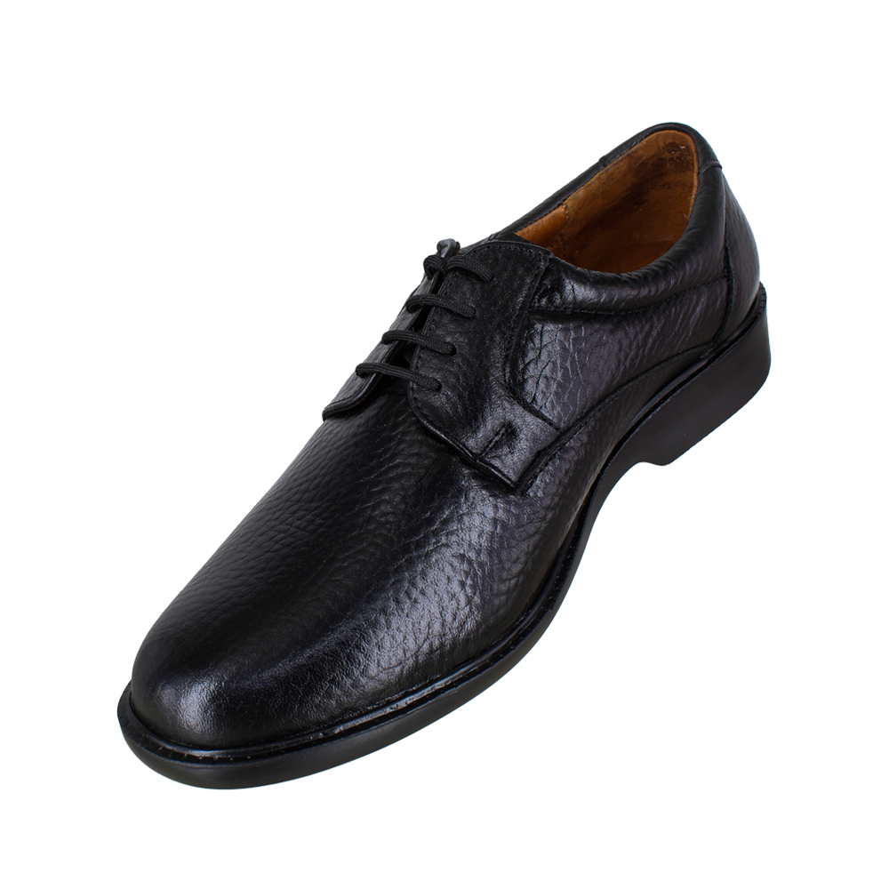 Zapato caballero, Zapato confort, Confort, Zapatos suela Poliuretano, Ligero, Derby, Zapato con agujeta, Zapato piel, Venado, Cómodo, Urbano, Suave, Casual, Hombre, Derby clásico, Zapato vestir, Acabado a mano, Forro res, Confortable, Zapato de descanso