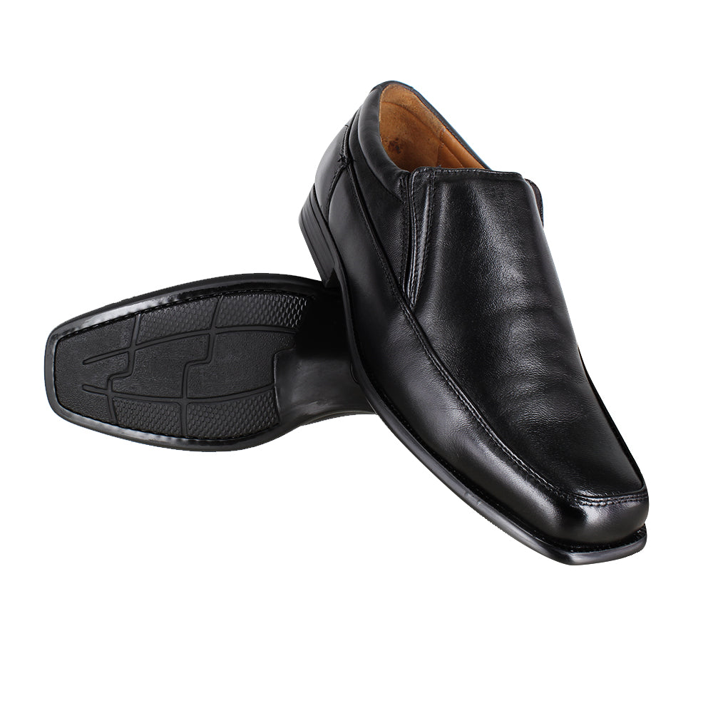 Zapato caballero, Zapato confort, Confort, Zapatos suela Poliuretano, Ligero, Mocasín, Mocasines, Zapato sin agujeta, Zapato piel, Mestizo Liso, Cómodo, Urbano, Suave, Casual, Hombre, Mocasín clásico, Zapato vestir, Acabado a mano, Forro res, Confortable, Zapato de descanso