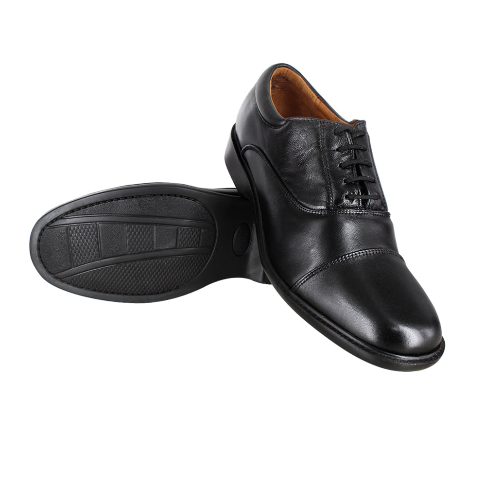 Zapato caballero, Zapato confort, Confort, Zapatos suela Poliuretano, Ligero, Oxford, Zapato con agujeta, Zapato piel, Mestizo Liso, Cómodo, Urbano, Suave, Casual, Hombre, Oxford clásico, Zapato vestir, Acabado a mano, Forro res, Confortable, Zapato de descanso