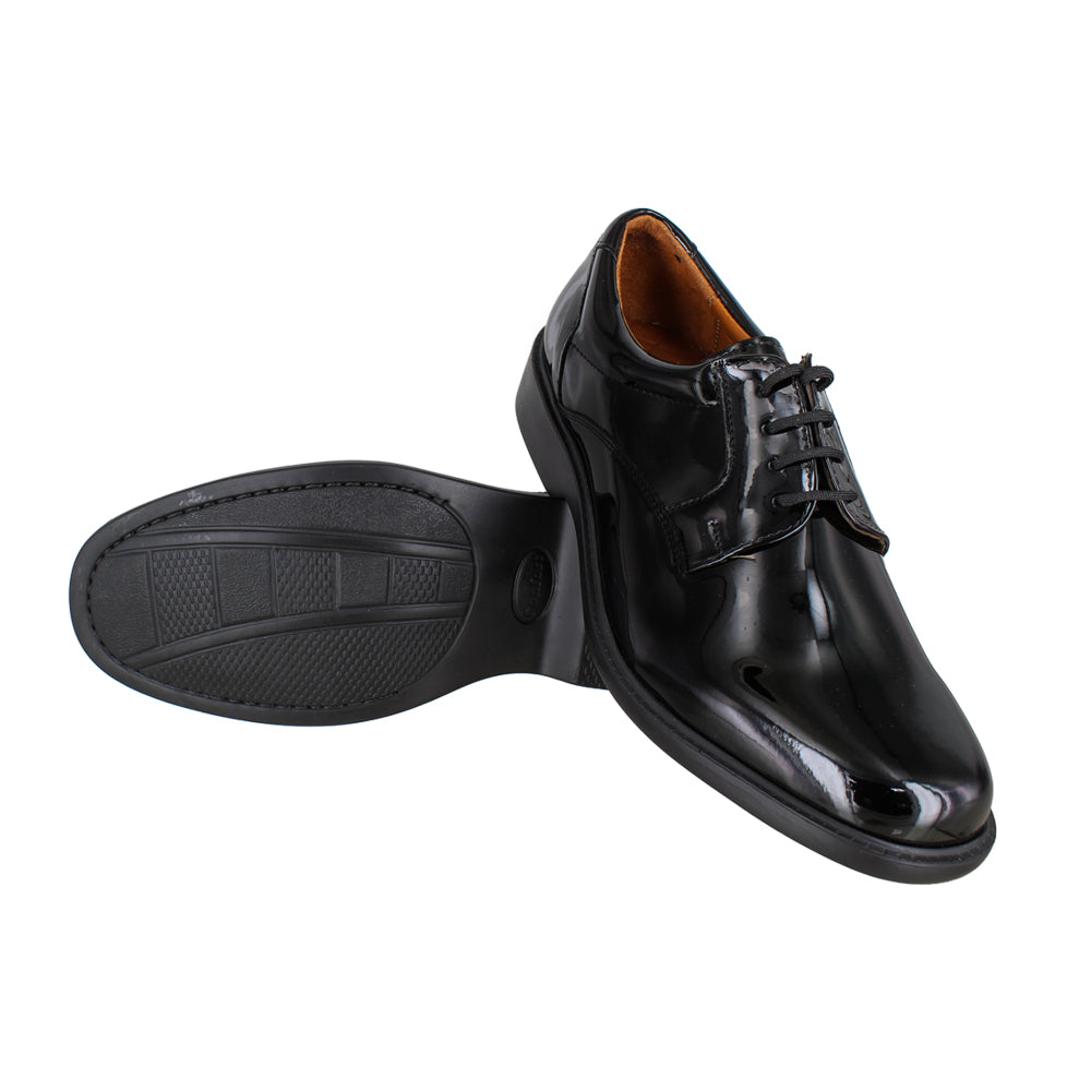 Zapato caballero, Zapato confort, Confort, Zapatos suela Poliuretano, Ligero, Derby, Zapato con agujeta,  Zapato piel, Charol, Cómodo, Urbano, Suave, Casual, Hombre, Derby clásico, Zapato vestir, Acabado a mano, Forro res, Confortable, Zapato de descanso