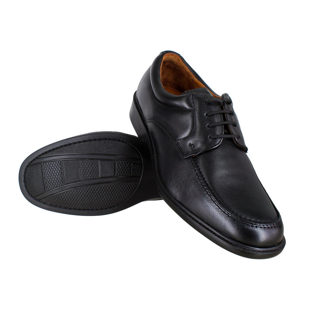 Zapato caballero, Zapato confort, Confort, Zapatos suela Poliuretano, Ligero, Derby, Zapato con agujeta, Zapato piel, Mestizo Liso, Cómodo, Urbano, Suave, Casual, Hombre, Derby clásico, Zapato vestir, Acabado a mano, Forro res, Confortable, Zapato de descanso