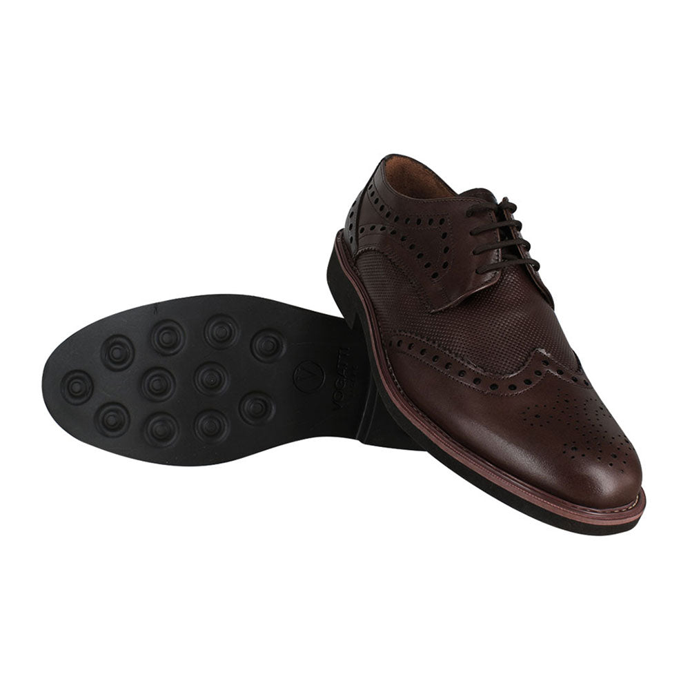 Zapato caballero, Zapatos suela EVA, Ligero, Derby, Zapato con agujeta, Zapato piel, Ternera, Cómodo, Urbano, Suave, Casual, Hombre, Derby clásico, Zapato corte de ala, Zapato vestir, Acabado a mano, Forro res