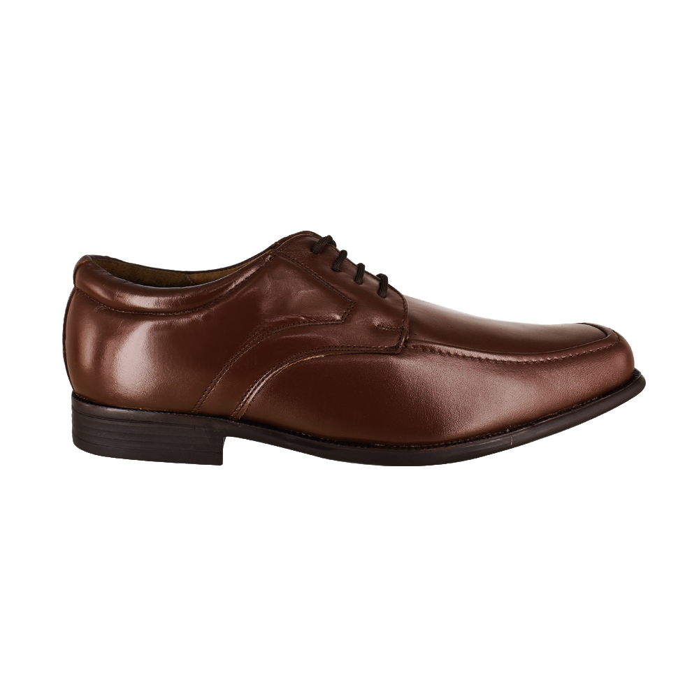 Zapato caballero, Zapato confort, Confort, Zapatos suela Poliuretano, Ligero, Derby, Zapato con agujeta, Zapato piel, Mestizo Liso, Cómodo, Urbano, Suave, Casual, Hombre, Derby clásico, Zapato vestir, Acabado a mano, Forro res, Confortable, Zapato de descanso