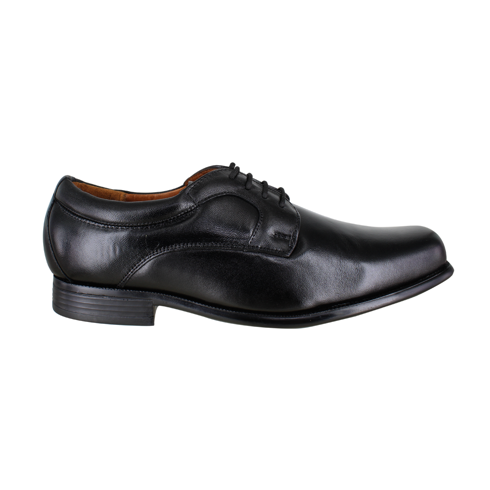 Zapato caballero, Zapato confort, Confort, Zapatos suela Poliuretano, Ligero, Derby, Zapato con agujeta, Zapato piel, Mestizo Liso, Cómodo, Urbano, Suave, Casual, Hombre, Derby clásico, Zapato vestir, Acabado a mano, Forro res, Confortable, Zapato de descanso