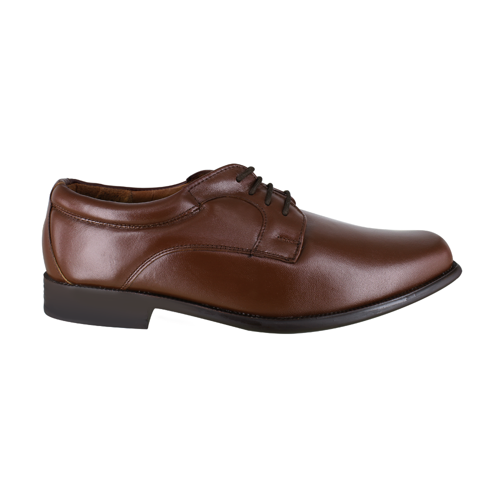 Zapato caballero, Zapato confort, Confort, Zapatos suela Poliuretano, Ligero, Derby, Zapato con agujeta, Zapato piel, Mestizo Liso, Cómodo, Urbano, Suave, Casual, Hombre, Derby clásico, Zapato vestir, Acabado a mano, Forro res, Confortable, Zapato de descanso