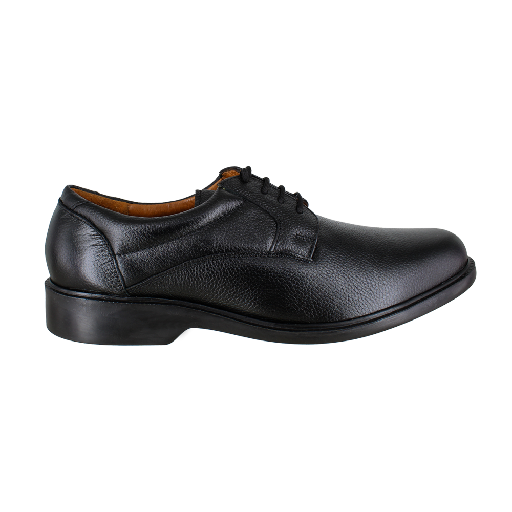 Zapato caballero, Zapato confort, Confort, Zapatos suela Poliuretano, Ligero, Derby, Zapato con agujeta, Zapato piel, Piel Res, Cómodo, Urbano, Suave, Casual, Hombre, Derby clásico, Zapato vestir, Acabado a mano, Forro res, Confortable, Zapato de descanso