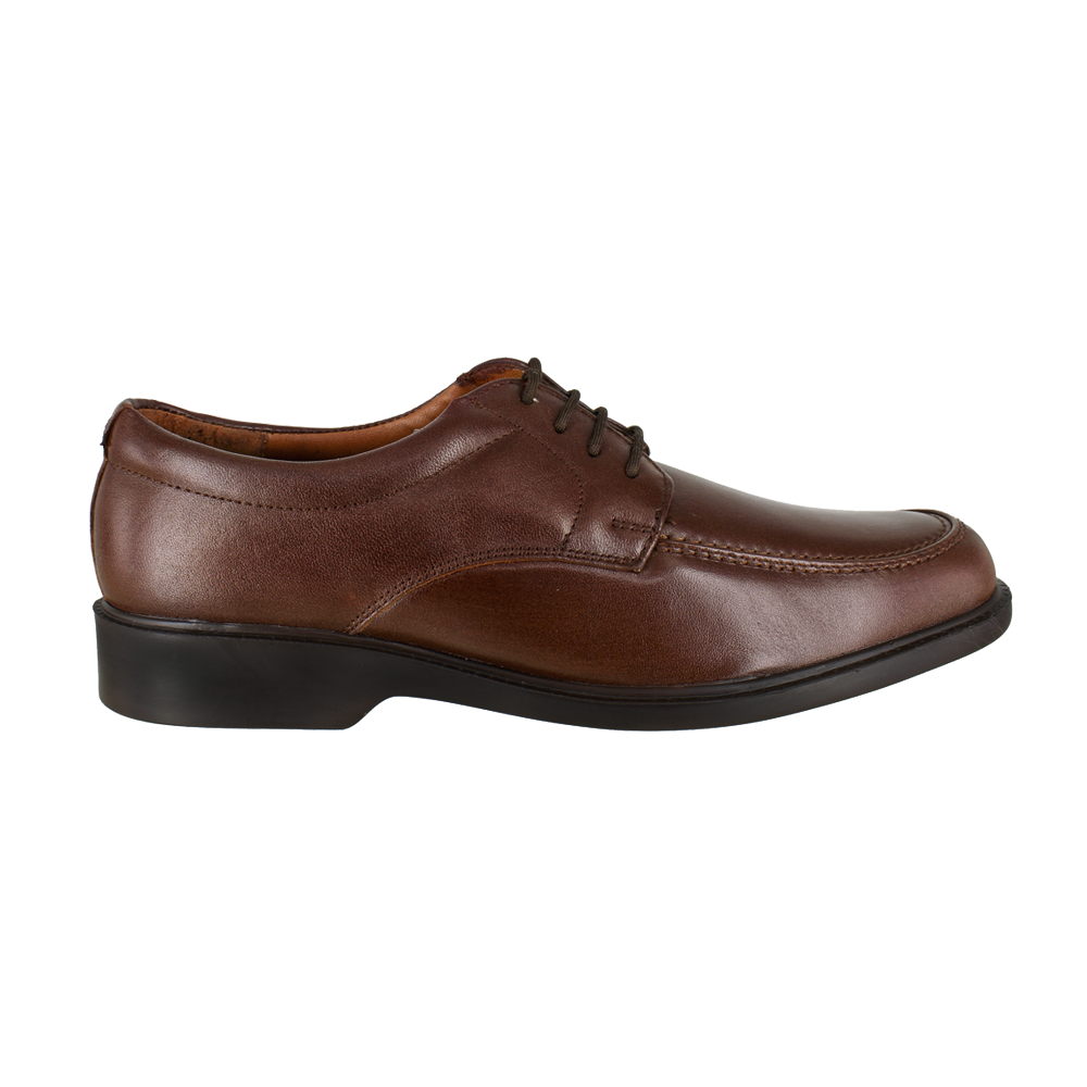 Zapato caballero, Zapato confort, Confort, Zapatos suela Poliuretano, Ligero, Derby, Zapato con agujeta, Zapato piel, Mestizo Liso, Cómodo, Urbano, Suave, Casual, Hombre, Derby clásico, Zapato vestir, Acabado a mano, Forro res, Confortable, Zapato de descanso