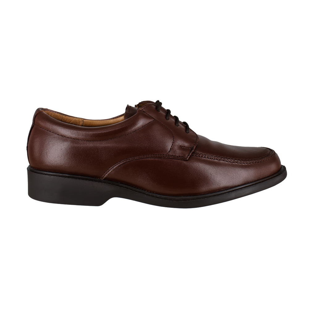 Zapato caballero, Zapato confort, Confort, Zapatos suela Poliuretano, Ligero, Derby, Zapato con agujeta,  Zapato piel, Mestizo Liso, Cómodo, Urbano, Suave, Casual, Hombre, Derby clásico, Zapato vestir, Acabado a mano, Forro res, Confortable, Zapato de descanso