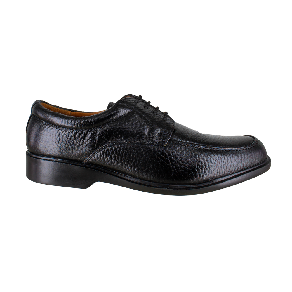 Zapato caballero, Zapato confort, Confort, Zapatos suela Poliuretano, Ligero, Derby, Zapato con agujeta,  Zapato piel, Venado, Cómodo, Urbano, Suave, Casual, Hombre, Derby clásico,  Zapato vestir, Acabado a mano, Forro res, Confortable, Zapato de descanso