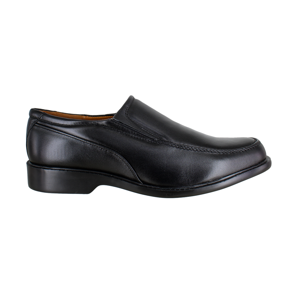 Zapato caballero, Zapato confort, Confort, Zapatos suela Poliuretano, Ligero, Mocasín, Mocasines, Zapato sin agujeta, Zapato piel, Mestizo Liso, Cómodo, Urbano, Suave, Casual, Hombre, Mocasín clásico, Zapato vestir, Acabado a mano, Forro res, Confortable, Zapato de descanso