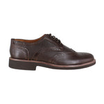 Zapato caballero, Zapatos suela EVA, Ligero, Derby, Zapato con agujeta, Zapato piel, Ternera, Cómodo, Urbano, Suave, Casual, Hombre, Derby clásico, Zapato corte de ala, Zapato vestir, Acabado a mano, Forro res