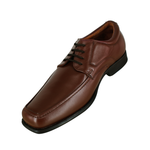 Zapato caballero, Zapato confort, Confort, Zapatos suela Poliuretano, Ligero, Derby, Zapato con agujeta, Zapato piel, Mestizo Liso, Cómodo, Urbano, Suave, Casual, Hombre, Derby clásico, Zapato vestir, Acabado a mano, Forro res, Confortable, Zapato de descanso