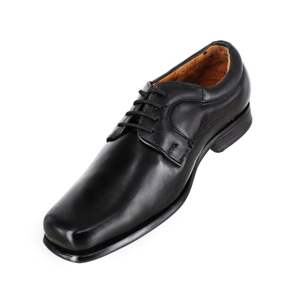 Zapato caballero, Zapato confort, Confort, Zapatos suela Poliuretano, Ligero, Derby, Zapato con agujeta, Zapato piel, Mestizo Liso, Cómodo, Urbano, Suave, Casual, Hombre, Derby clásico, Zapato vestir, Acabado a mano, Forro res, Confortable, Zapato de descanso