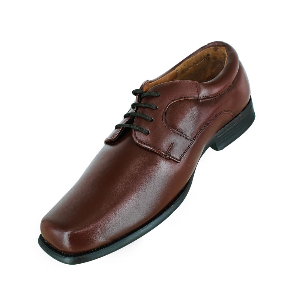 Zapato caballero, Zapato confort, Confort, Zapatos suela Poliuretano, Ligero, Derby, Zapato con agujeta, Zapato piel, Mestizo Liso, Cómodo, Urbano, Suave, Casual, Hombre, Derby clásico, Zapato vestir, Acabado a mano, Forro res, Confortable, Zapato de descanso