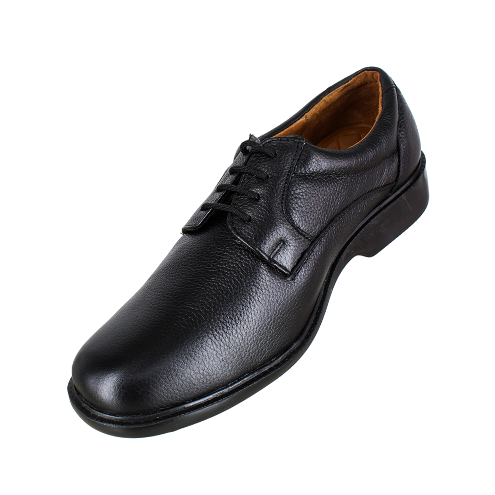 Zapato caballero, Zapato confort, Confort, Zapatos suela Poliuretano, Ligero, Derby, Zapato con agujeta, Zapato piel, Piel Res, Cómodo, Urbano, Suave, Casual, Hombre, Derby clásico, Zapato vestir, Acabado a mano, Forro res, Confortable, Zapato de descanso