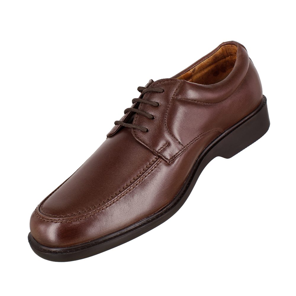 Zapato caballero, Zapato confort, Confort, Zapatos suela Poliuretano, Ligero, Derby, Zapato con agujeta, Zapato piel, Mestizo Liso, Cómodo, Urbano, Suave, Casual, Hombre, Derby clásico, Zapato vestir, Acabado a mano, Forro res, Confortable, Zapato de descanso