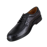 Zapato caballero, Zapato confort, Confort, Zapatos suela Poliuretano, Ligero, Derby, Zapato con agujeta,  Zapato piel, Venado, Cómodo, Urbano, Suave, Casual, Hombre, Derby clásico,  Zapato vestir, Acabado a mano, Forro res, Confortable, Zapato de descanso