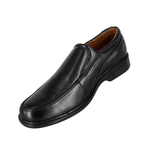 Zapato caballero, Zapato confort, Confort, Zapatos suela Poliuretano, Ligero, Mocasín, Mocasines, Zapato sin agujeta, Zapato piel, Mestizo Liso, Cómodo, Urbano, Suave, Casual, Hombre, Mocasín clásico, Zapato vestir, Acabado a mano, Forro res, Confortable, Zapato de descanso