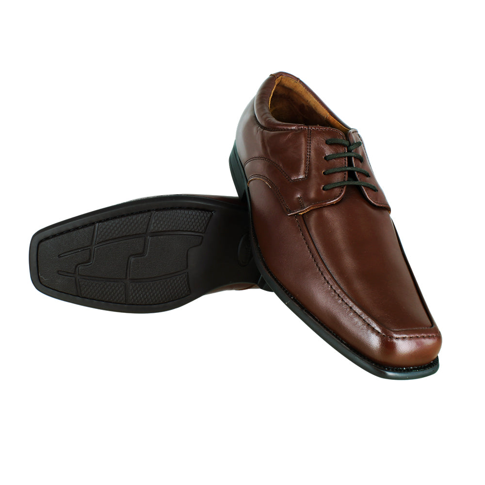 Zapato caballero, Zapato confort, Confort, Zapatos suela Poliuretano, Ligero, Derby, Zapato con agujeta, Zapato piel, Mestizo Liso, Cómodo, Urbano, Suave, Casual, Hombre, Derby clásico, Zapato vestir, Acabado a mano, Forro res, Confortable, Zapato de descanso