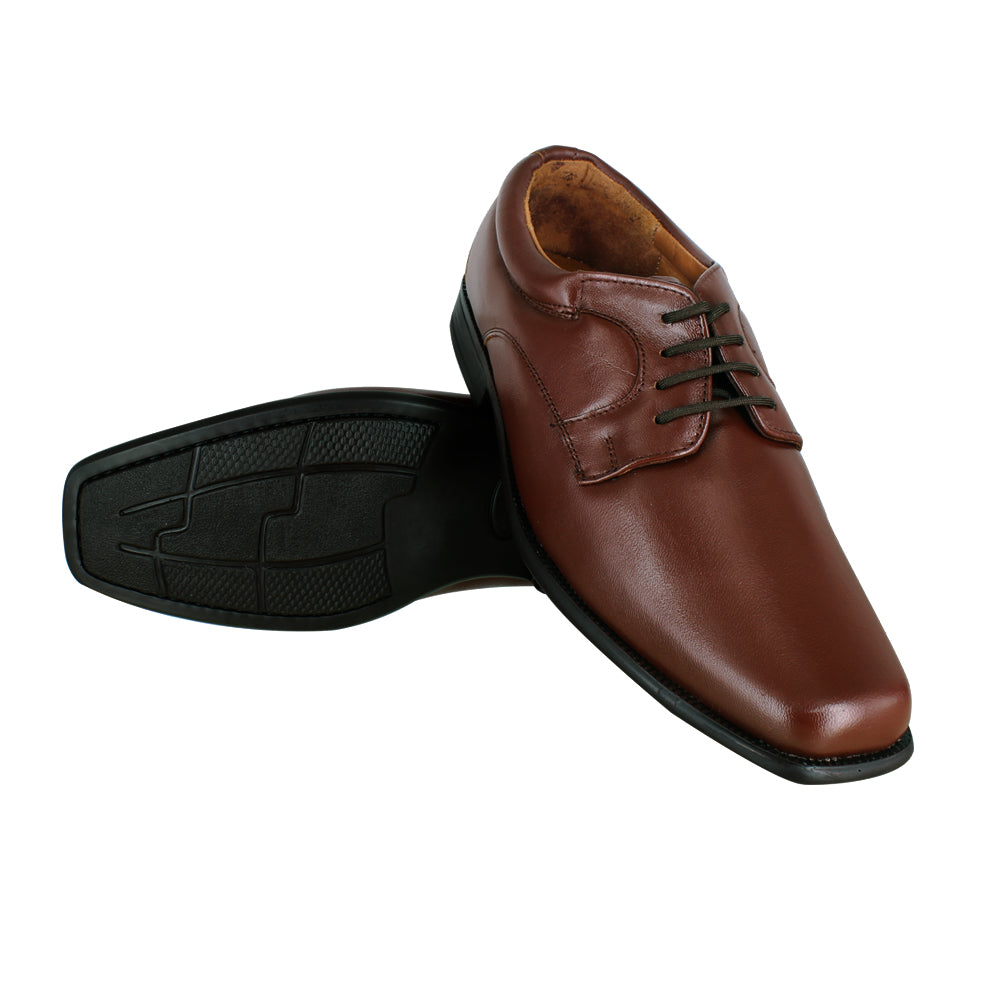 Zapato caballero, Zapato confort, Confort, Zapatos suela Poliuretano, Ligero, Derby, Zapato con agujeta, Zapato piel, Mestizo Liso, Cómodo, Urbano, Suave, Casual, Hombre, Derby clásico, Zapato vestir, Acabado a mano, Forro res, Confortable, Zapato de descanso