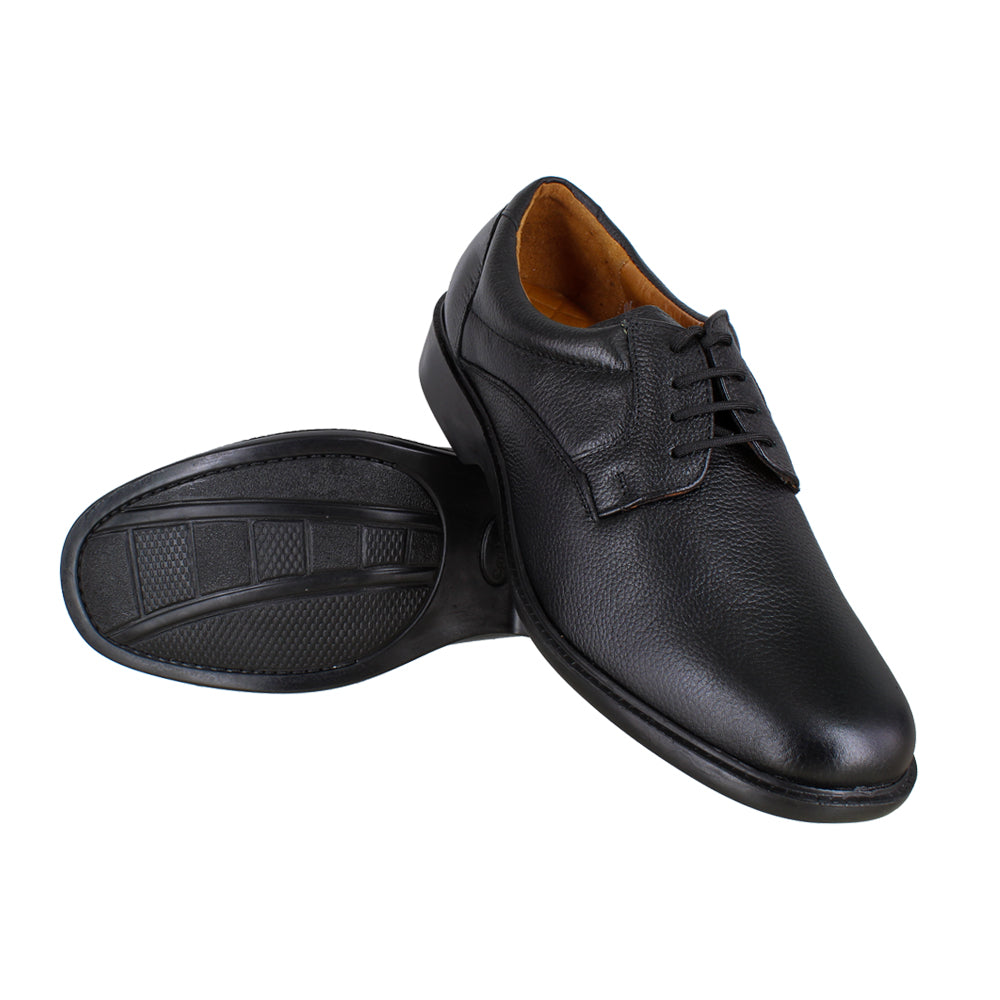 Zapato caballero, Zapato confort, Confort, Zapatos suela Poliuretano, Ligero, Derby, Zapato con agujeta, Zapato piel, Piel Res, Cómodo, Urbano, Suave, Casual, Hombre, Derby clásico, Zapato vestir, Acabado a mano, Forro res, Confortable, Zapato de descanso