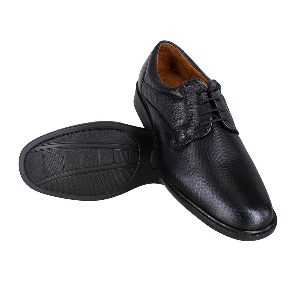 Zapato caballero, Zapato confort, Confort, Zapatos suela Poliuretano, Ligero, Derby, Zapato con agujeta,  Zapato piel, Venado, Cómodo, Urbano, Suave, Casual, Hombre, Derby clásico, Zapato vestir, Acabado a mano, Forro res, Confortable, Zapato de descanso